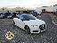 AUDI A1 1.4 TDI SPB ultra Metal