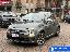 FIAT 500 1.0 Hybrid Sport