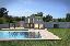 Villa 190 mq, soggiorno, 3 camere, zona Offagna