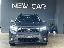 DACIA Duster 1.0 TCe GPL 4x2 Journey UP
