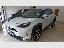 TOYOTA Yaris Cross 1.5 Hybrid 5p. E-CVT Lounge
