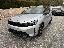 OPEL Corsa 1.2 130 CV aut. GS