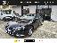 AUDI A4 Avant 30 TDI/136CV S tronic VIRTUAL