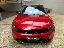 OPEL Corsa 1.2 100 CV aut. YES