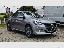 PEUGEOT 208 PureTech 100 S&S 5p. Active
