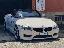 BMW Z4 sDrive18i Msport