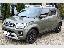 SUZUKI Ignis 1.2 Hybrid Top