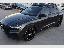 AUDI Q8 50 TDI 286 CV quattro tiptronic Sport