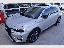 DS AUTOMOBILES DS 7 Crossback E-Tense Grand Chic
