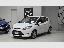 FORD Fiesta 1.2 60 CV 3p. Titanium