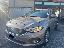 FIAT Tipo 1.6 Mjt 4p. Lounge