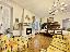 Bifamiliare 216 mq, soggiorno, 3 camere, zona Sant'Anna