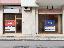 Attivita commerciale 175 mq, 3 camere