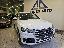 AUDI Q5 2.0 TDI quattro S tr. Business Sport