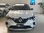 RENAULT Captur TCe 140 CV Intens