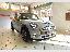 MINI Mini Cooper SE S