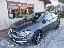 VOLKSWAGEN Golf 1.6 TDI 115CV 5p. Executive BMT