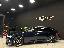 AUDI A6 Avant 40 2.0 TDI S tronic Design