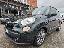 FIAT 500L 1.6 MJT 120 CV Lounge