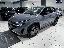 NISSAN Qashqai MHEV 140 CV Acenta