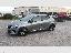 RENAULT Clio TCe 90 CV 5p. TECHNO