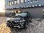 FIAT Tipo 1.6 Mjt S&S SW City Life