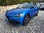 ALFA ROMEO Stelvio 2.0 Turbo 280 CV AT8 Q4 Veloce