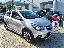 OPEL Karl Rocks 1.0 73 CV GPL