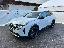 PEUGEOT 3008 Hybrid 145 e-DCS6 Allure Business KM/O