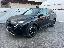 PEUGEOT 3008 Hybrid 145 e-DCS6 Allure Business KM/O