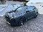 PEUGEOT 3008 Hybrid 145 e-DCS6 Allure Business KM/O