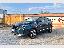 PEUGEOT 3008 ALLURE EAT8 1.5 HDi 130CV AUTOMATICA
