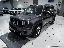 JEEP Renegade 1.6 Mjt DDCT 120CV Longitude