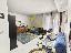 Appartamento 100 mq, soggiorno, 3 camere, zona Fornase