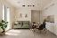 Appartamento 84 mq, 2 camere, zona Marotta