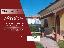 Villa in Vendita a Albenga