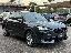 CUPRA Formentor 2.0 TDI 4Drive DSG