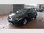 VOLKSWAGEN Golf 2.0 TDI 115 CV SCR Life