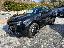 ALFA ROMEO Junior 1.2 145CV Hybrid eDCT6 Q4 Intensa