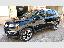 JEEP Compass 2.0 Mjt II aut. 4WD Limited