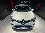RENAULT Clio dCi 8V 75 CV S&S 5p. Energy Intens