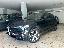 ALFA ROMEO Stelvio 2.2 T.diesel 190CV AT8 Q4 Sprint