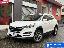 HYUNDAI Tucson 1.6 GDI Comfort