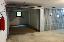 Garage 15 mq, zona Villazzano