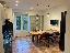 Immobile 113 mq, 4 camere, zona Semicentro