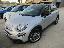 FIAT 500X 1.3 M.Jet 95 CV Business