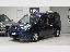 RENAULT Kangoo 1.5 dCi 110 CV 5p. S&S Limited