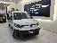 FIAT DOBLO 1.5 BlueHdi 100 CV CARGO VERS. LUNGO 3 POSTI