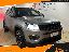 JEEP Compass 2.0 Multijet II aut. 4WD S