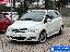 MERCEDES-BENZ B 180 BlueEFFICIENCY Sport